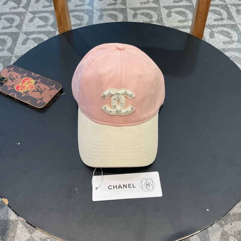 Ch*el